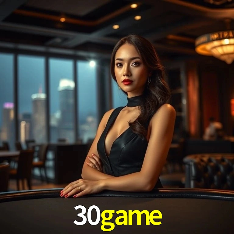 Fortune Tiger Slot Game