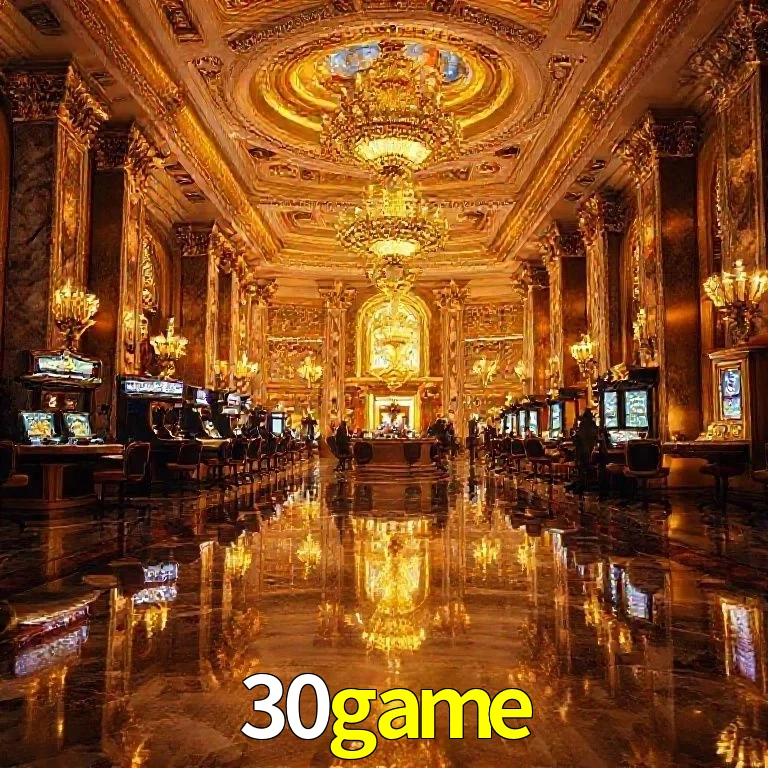 Fortune Games Series