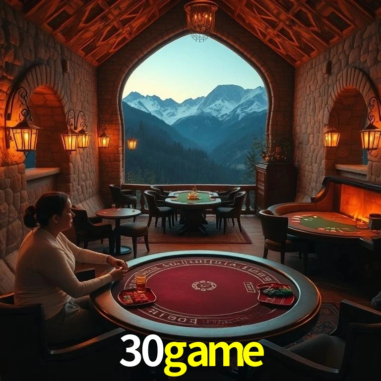 Evolution Gaming Roulette